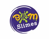 https://www.logocontest.com/public/logoimage/1545126848B_M Slimes Logo 28.jpg